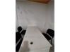 Jubilee Hills Office Space for Rent